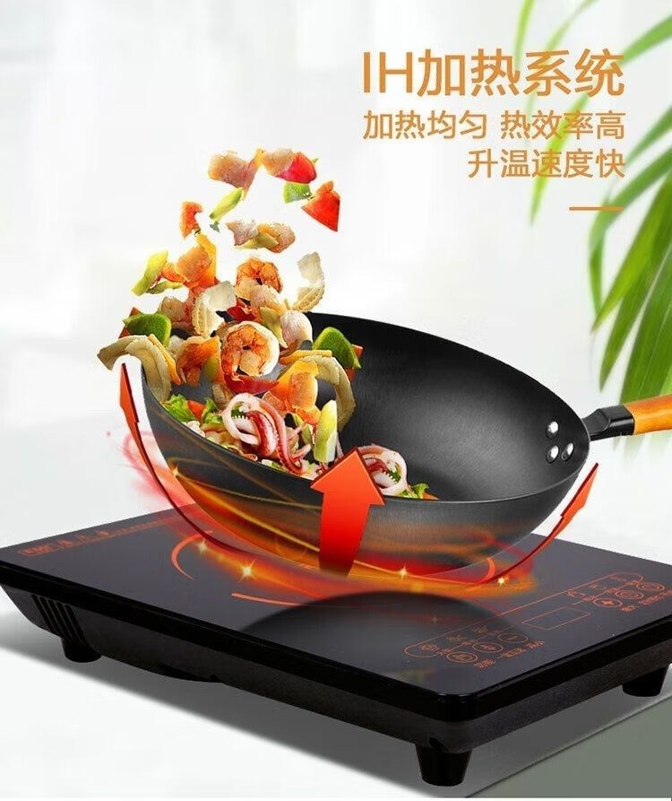 详情图.png
