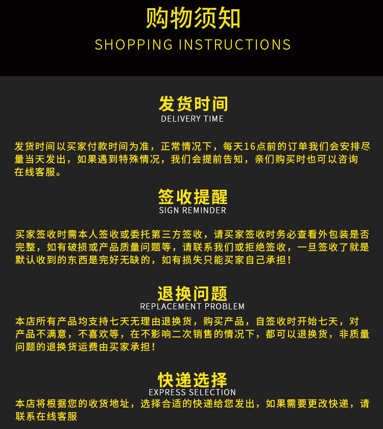 17，UPVC正工業加厚PN16國標級工業三通PVC琯件化工供水琯耐酸堿三祐 DN15(20mm)