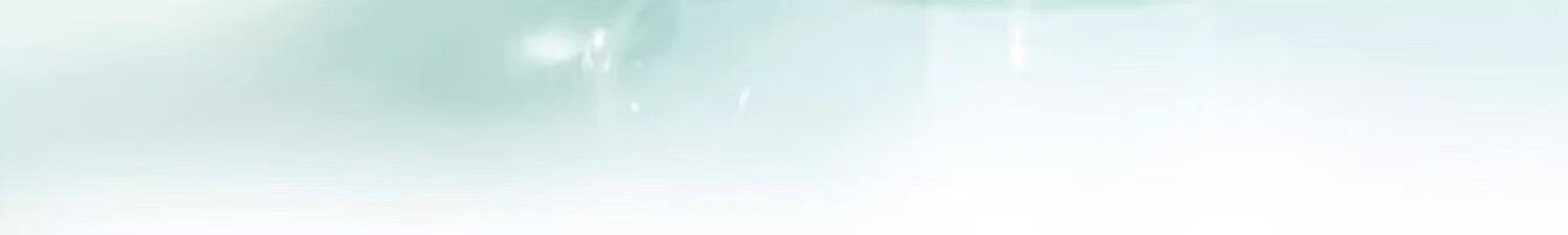 曼秀雷敦（Mentholatum）修护唇炎滋润保湿防干裂去死皮润唇膏日本原装进口 薄荷味 2.3g/支