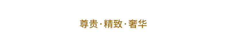 15，Goebel德國高寶進口陶瓷花瓶陶瓷禮品客厛玄關家居裝飾品藝術禮品 海浪圓形小花瓶