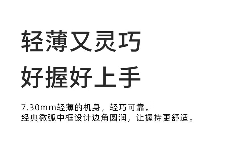 荣耀亨通MatePad 2023新款平板电脑二合一骁龙8+全网通5GWIFI可插手机卡办公游戏上网课 钛空银 新pad性能版16G+256G定制原装键盘鼠标