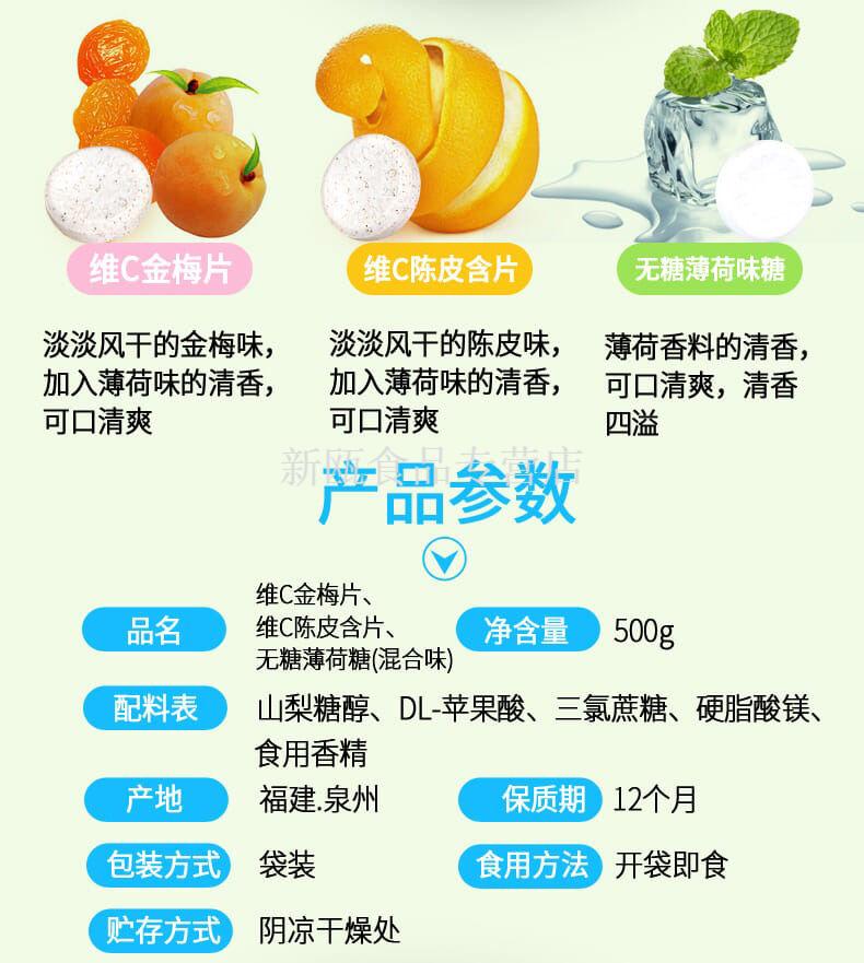 d98aedab88758a19.jpg