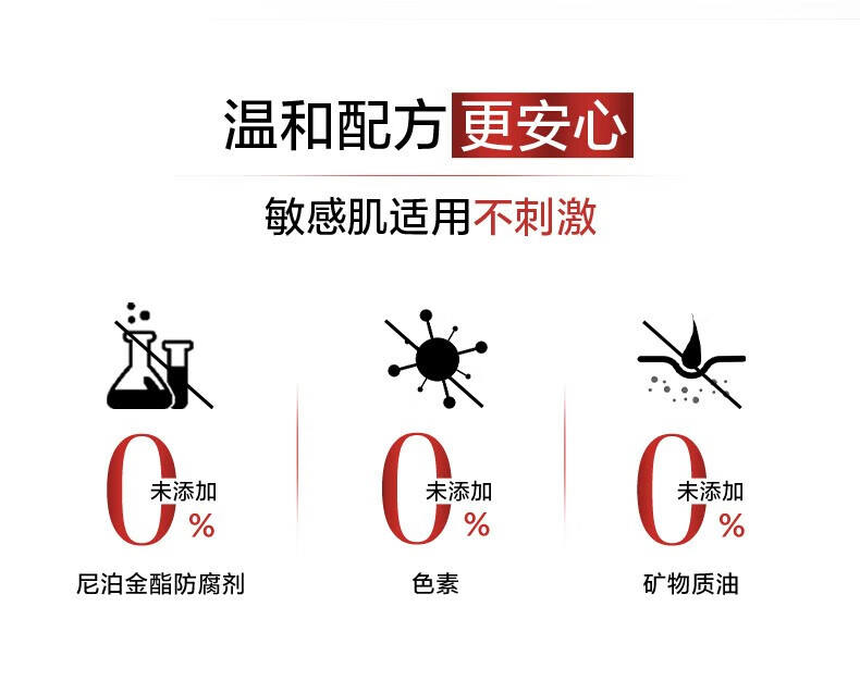 欧莱雅复颜视黄醇滋润套装抗皱紧致护肤礼盒化妆品水乳补水保湿淡纹礼物 【旅行装】水乳2件套*2