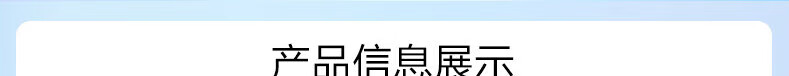 欧诗漫（OSM）净透美肌洁颜泡沫洗面奶深层清洁补水保湿泡沫绵密新年礼物送女友 【双核清洁】珍珠白洁面120g