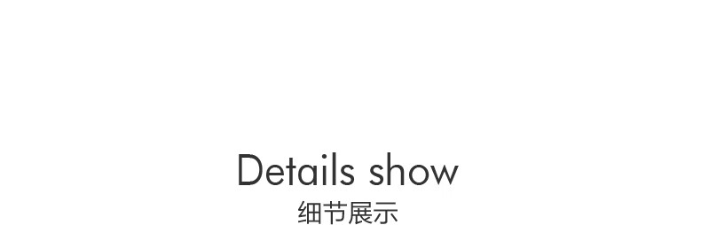 恒源祥半高领针织衫女纯羊毛衫秋冬新款毛衣打底内搭浅花88A纯色套头保暖简约内搭打底毛衣女 浅花驼 165/88A/M详情图片75