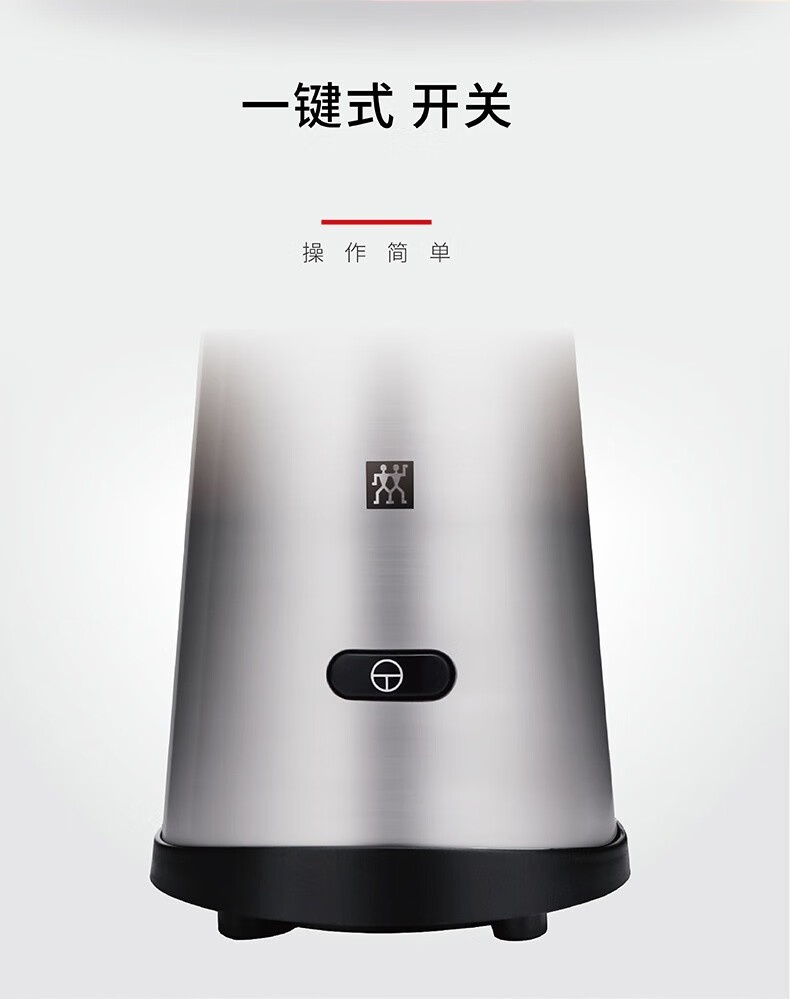 详情图.png