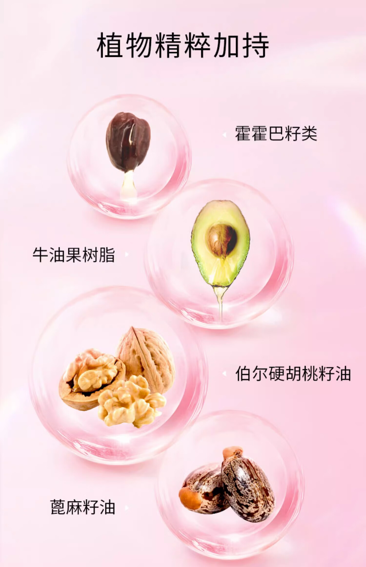 卡姿兰（Carslan）到手6支卡姿兰口红礼盒套盒哑光唇膏不易掉色滋润套装生日礼物女 轻甜唇爱随心盒（第三代）