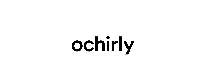 ochirly欧时力 连帽羽绒服外套2024型枕秋冬新品黑色女中长款配腰带U型枕2024秋冬新品 黑色 M详情图片1