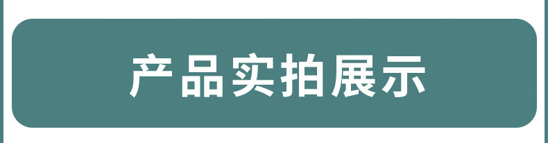 加长两用拉背巾不断带拉背条擦背条去污巾搓洗澡长条灰浴条蓝色搓泥长条洗澡巾搓灰浴条 蓝色（1个装）详情图片7