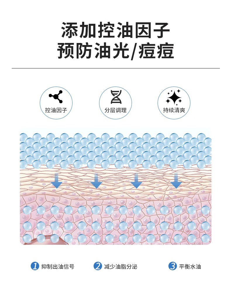 吾诺（UNO）男士面霜保湿修复霜补水滋润多效护肤控油抗皱紧致擦脸霜节日送礼 多效滋润面霜 90g 【秋冬小金罐】