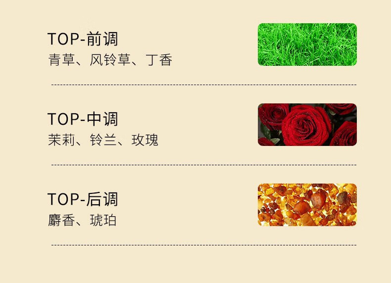 话语容耀角鲨烷茶歇西冷听风身体乳补水保湿滋润秋冬润肤乳268ml 3瓶