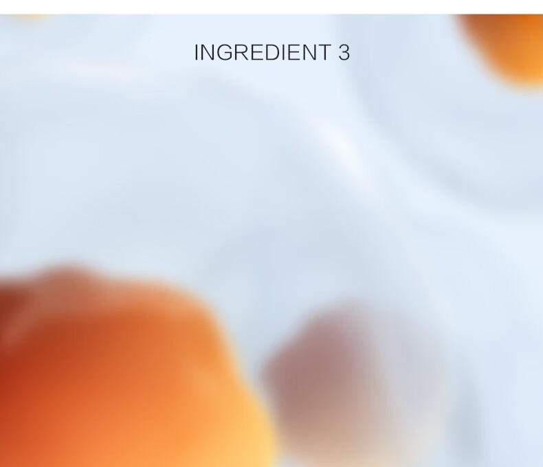 韩束 紧致淡化干纹抗蓝光滋润保湿黑蛮腰面霜50g 紧塑抗皱丰盈霜50g