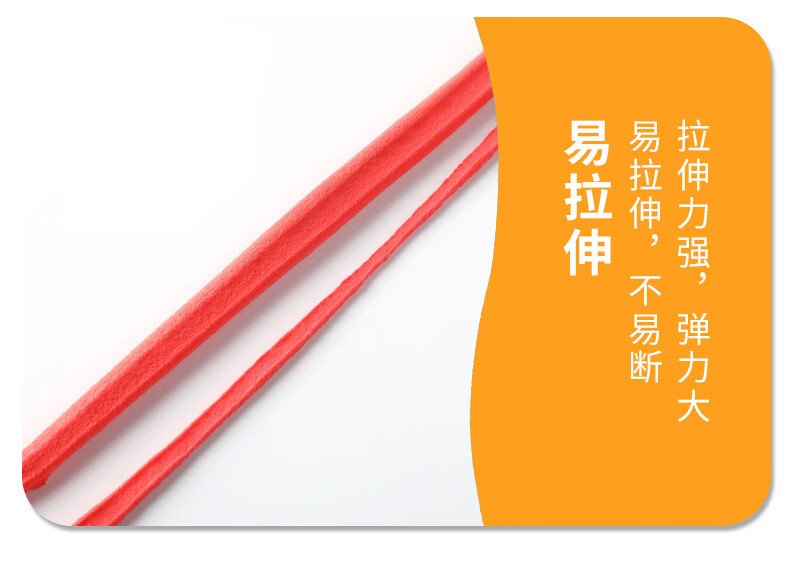 13，超輕粘土500g尅大包裝太空泥手工黏土diy材料包彩泥工具兒童玩具 粉色（1袋裝）