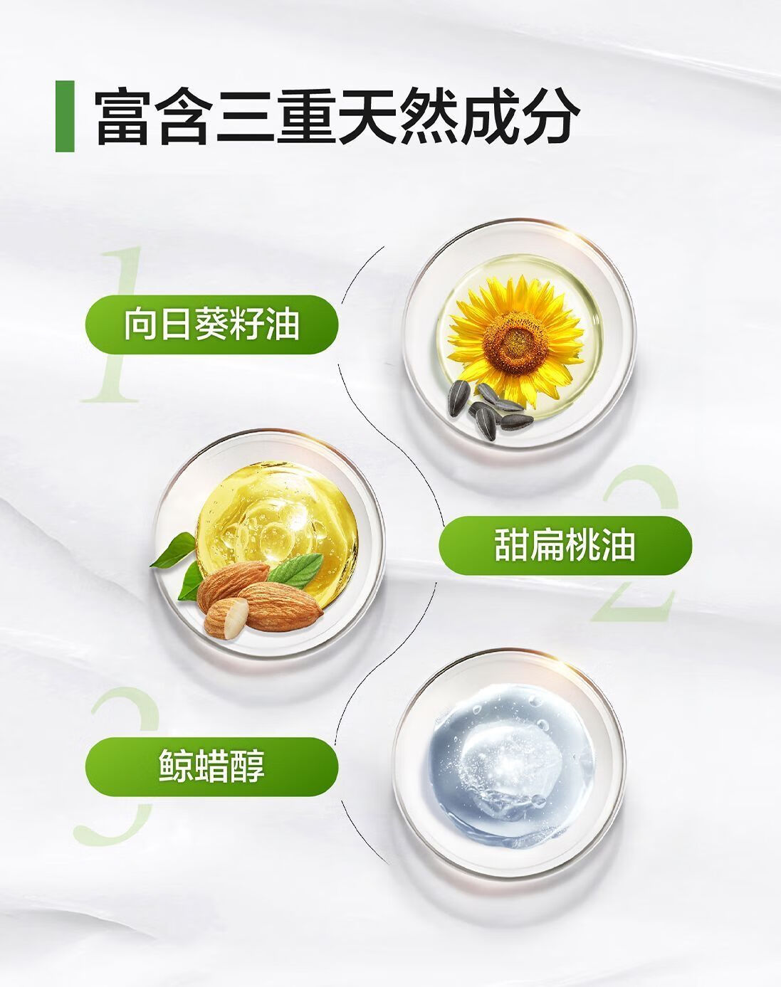 丝塔芙大白罐大白罐面霜身体乳婴儿专用修复敏感肌孕妇身体乳不含烟酰胺国内版 【550g*1罐】防伪可查