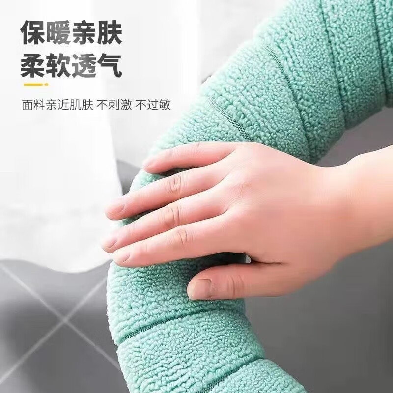 灰妮子美妆工具马桶坐垫薄款家用O型柔软坐便垫其他美妆工具 3个装【颜色随机】