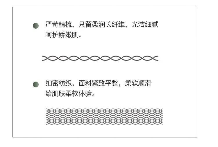 10，五星級酒店護頸枕頭枕芯超柔軟護頸椎枕頭芯單人宿捨學生枕頭 全棉酒店枕【兒童枕】 低枕【單個裝】