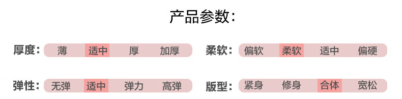 芬腾 睡衣女珊瑚绒加厚秋冬季长袖长裤小熊翻领开衫学生保暖家居服套装 深红 L