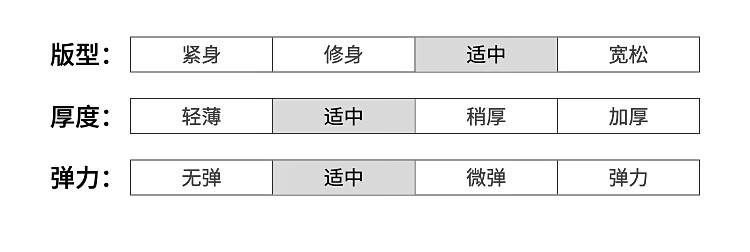 6，C'N'C【輕奢男裝】CNC男裝24年春夏新款短袖字母logo印花T賉男 粉紅 46