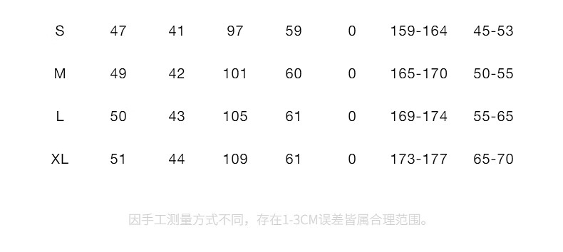 ochirly欧时力澳进口美丽诺羊毛短外套香风秋冬新品藏青双面呢小香风短外套24秋冬新品 藏青 S详情图片8