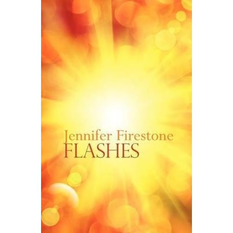 按需印刷Flashes[9781848612259]