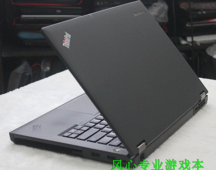 二手9成新lenovo联想thinkpadx240l440t440学习办公商务本x240i5四代