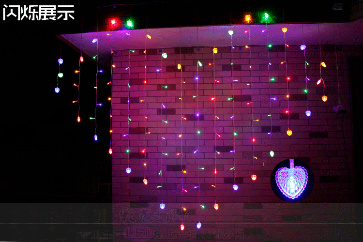 游戏截图 750_500 gif 动态图 动图