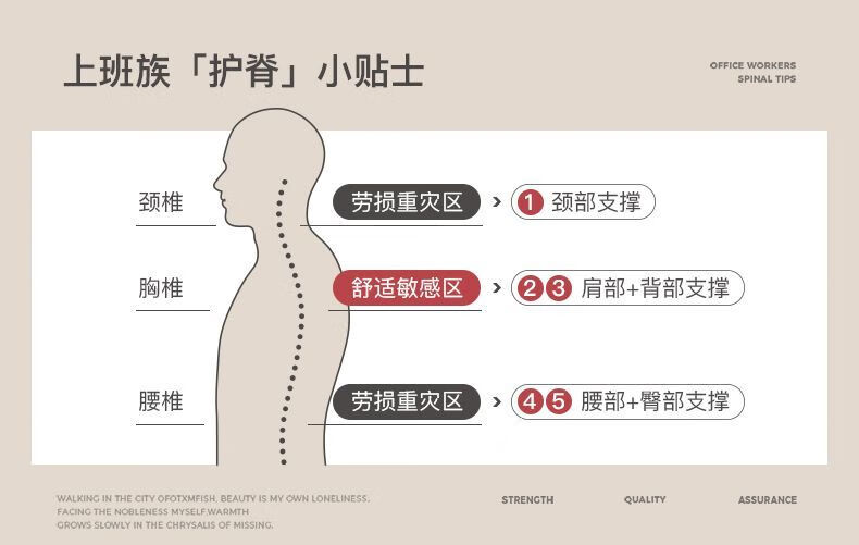 木匠宫艺2024新款意式极简真皮沙发密度高密度纳帕牛皮海绵劳伦斯别墅客厅小户型直排高端沙发轻奢 升级款[纳帕牛皮+高密度海绵] 3.36m [云端坐感]大三人位详情图片16