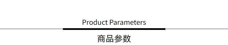 7，初衷初衷手感保溼花束倣真鬱金香 高档裝飾花藝假花倣真花鬱金香花倣 1.0支 粉色裝