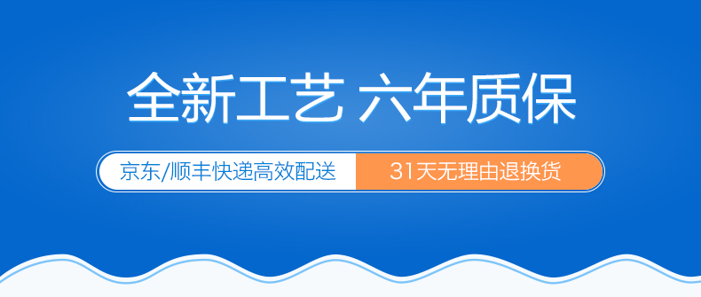 钱柜 钢制矮柜档案柜带锁储物柜文件柜铁皮柜办公柜子凭证柜780高双层对开(特制加厚带钱柜钢印防伪)