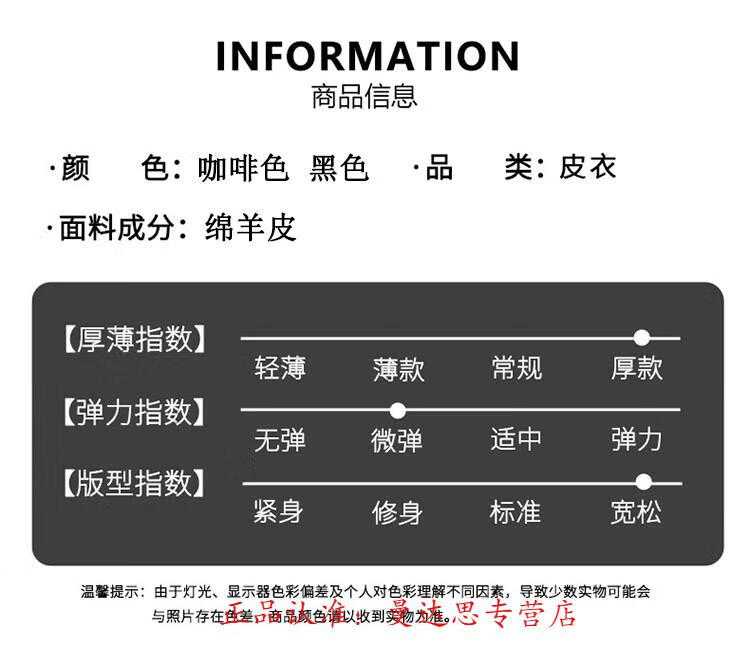 dcc39204b599e2d5.jpg