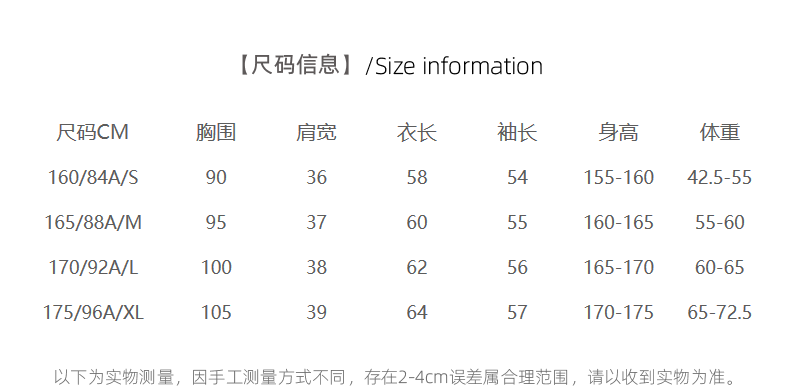 恒源祥半高领针织衫女纯羊毛衫秋冬新款毛衣打底内搭浅花88A纯色套头保暖简约内搭打底毛衣女 浅花驼 165/88A/M详情图片13