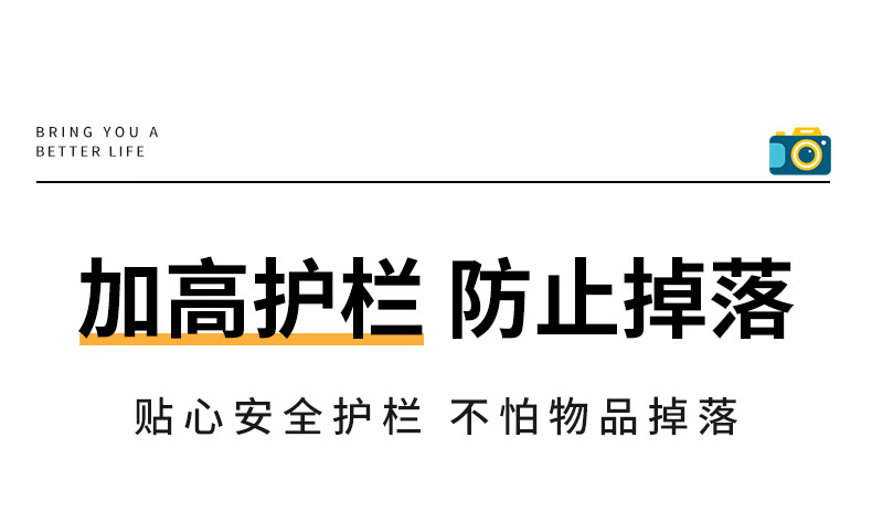 12，桌下理線架線路整理桌底桌麪電線收納器槽創意路由器插座排插神器 黑色雙層大號