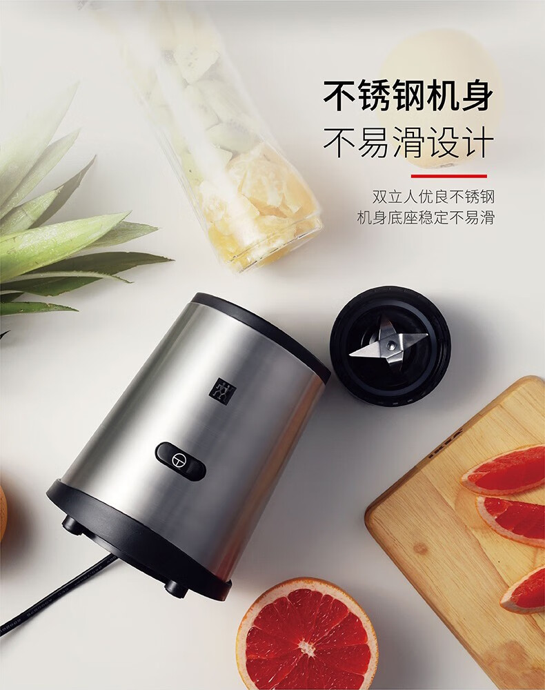 详情图.png