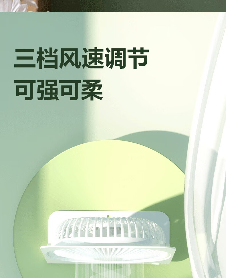 f82a0f7385557365.jpg