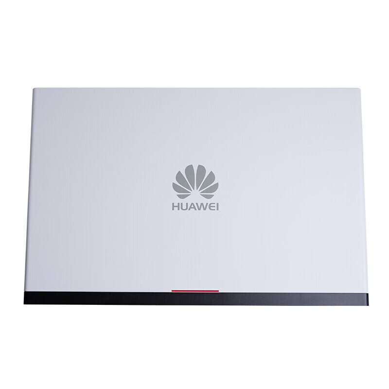 华为(HUAWEI) 会议系统 BOX310-1080P-60 高清视频会议终端设备 (单位: 台 规格: 单台装)