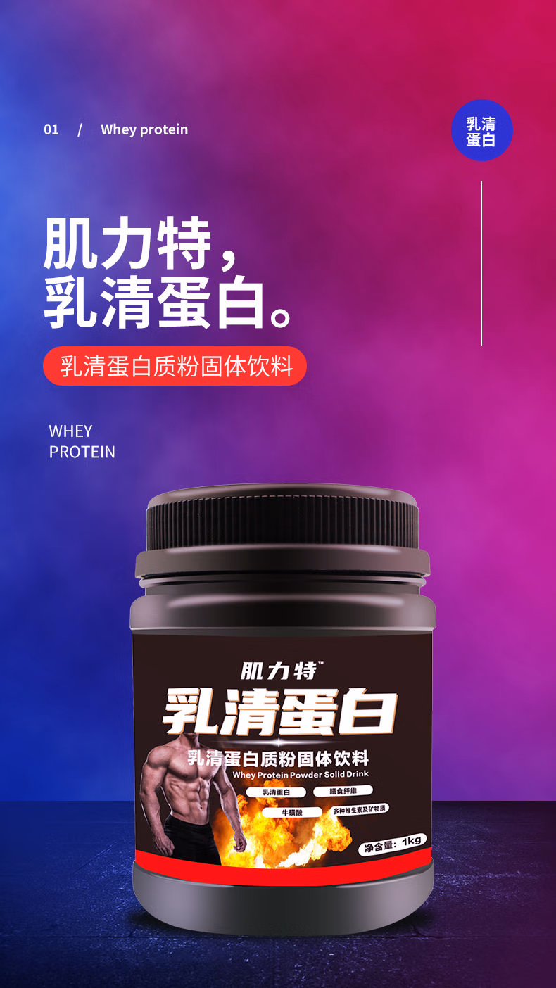 a6cc9acc21185974.jpg.avif.avif