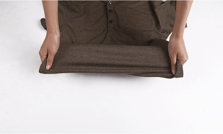 88 62  19  m  42  92 64  20  l  43  96 66  21  xl  44  100 68