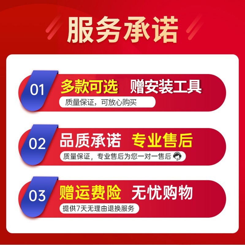 转角桌面书架桌上置物架书桌简易办公转角桌子学生简约经济型多功能桌面整理收纳储物柜 橡胶木色【50*30*50cm/靠左带抽屉】
