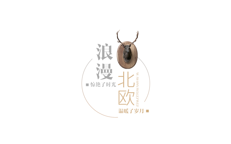 家用折叠椅子便携简约塑料折叠凳子靠背电脑办公椅培训椅户外餐椅 加强款灰色