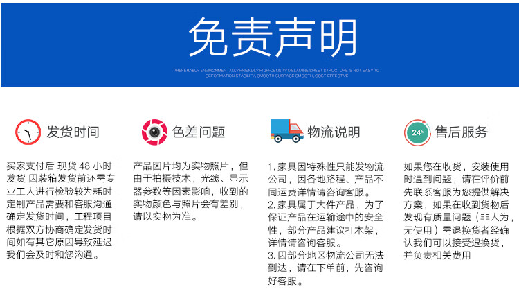 中伟重型工作台钳工台防静电检验维修台1500*750