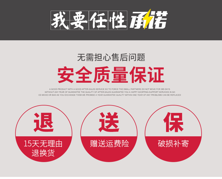 忆琳居 折叠床单人床便携家用简易床双人办公室午休午睡床行军床 1.2米宽蓝条（加固加厚款）