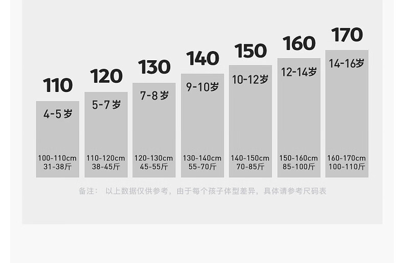 Детская футболка MQD с длинным рукавом, имитация двух частей, отложным воротником, для мальчиков, синяя, размер 170