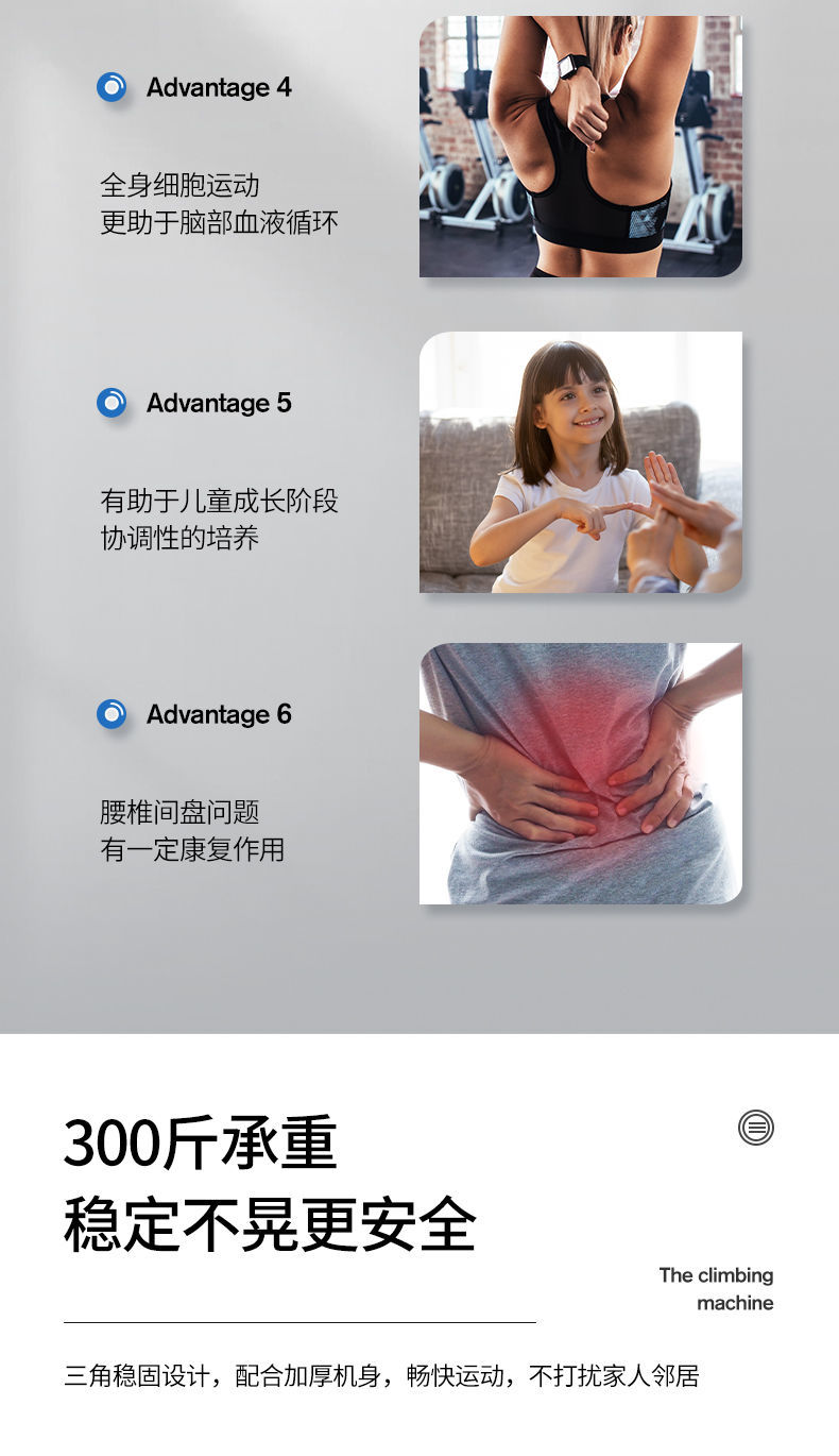 143e90b8cf7c5681.jpg