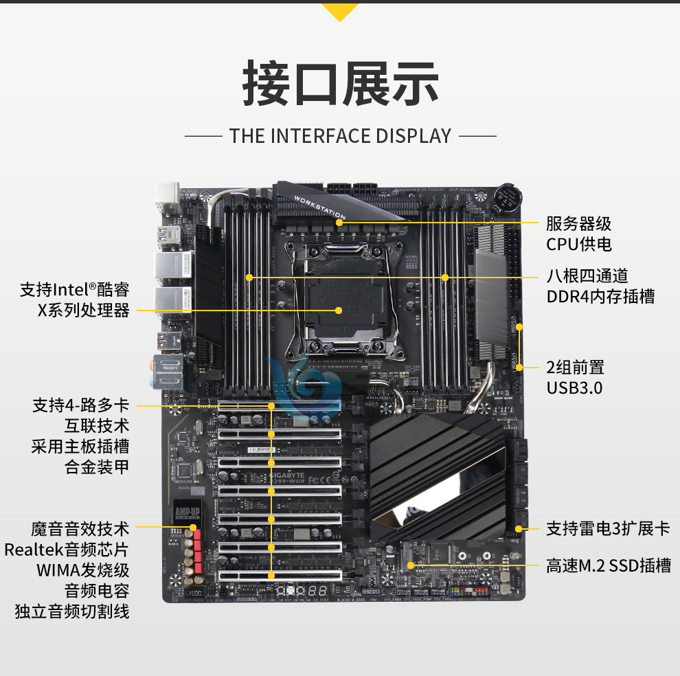 联想台式机显卡与dell显卡不配套_amd显卡和nvidia显卡_显卡 矢量