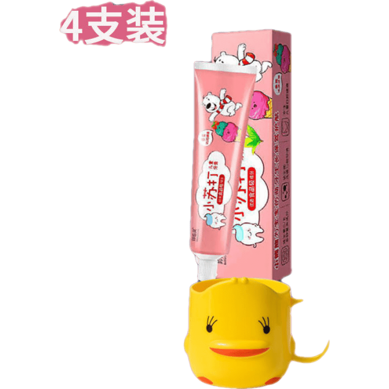 帝兰慕    加厚懒人抹布清洁不沾油洗碗布一次性抹布厨房纸巾可水洗干湿两用 加【厚印花】加厚食品级 2卷共400片