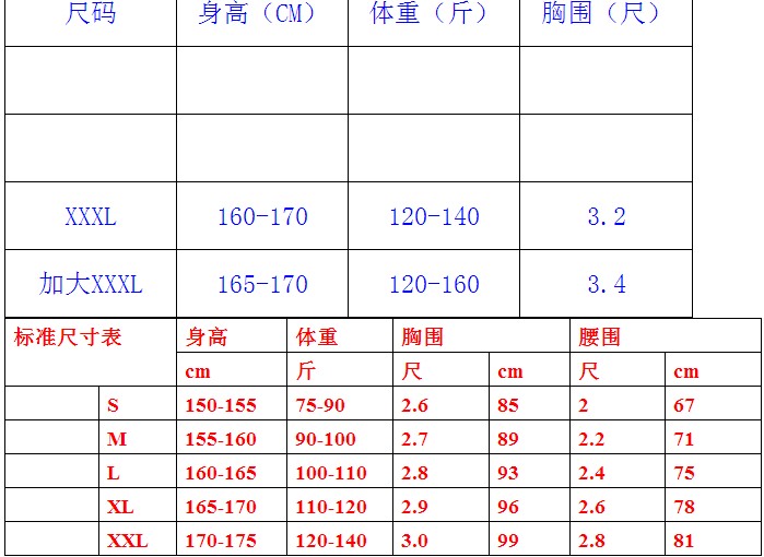 【精选女装】新疆舞蹈服装新款演出服女民族长裙表演服维吾尔族大摆裙