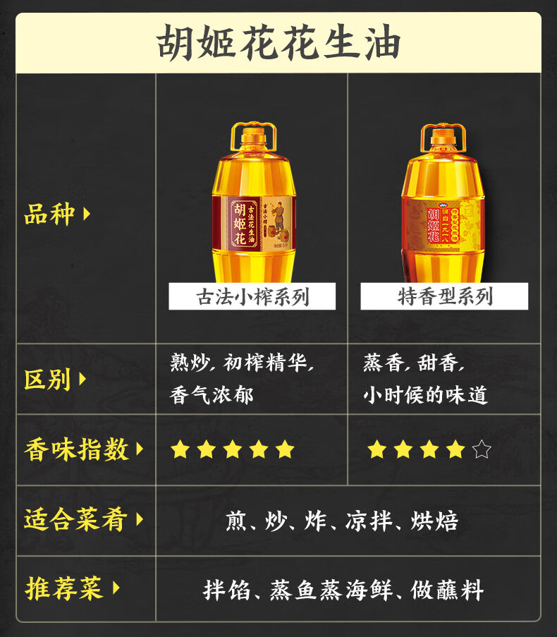 693a4bdee342e882.jpg