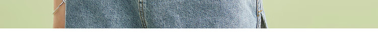 Женская футболка Giordano с коротким рукавом, 100% хлопок, дышащая, с круглым вырезом, размер XL, цвет "67 Выборочный красивый синий"