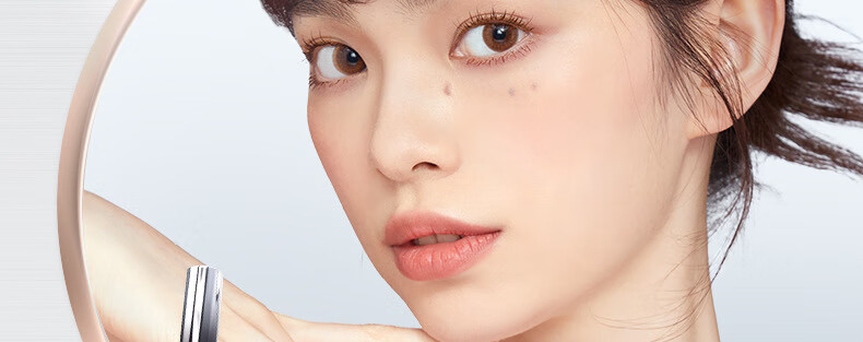 橘朵（Judydoll） 立体卷翘金属钢管睫毛膏纤长不易晕染浓密新手 【微曲款】#01黑色