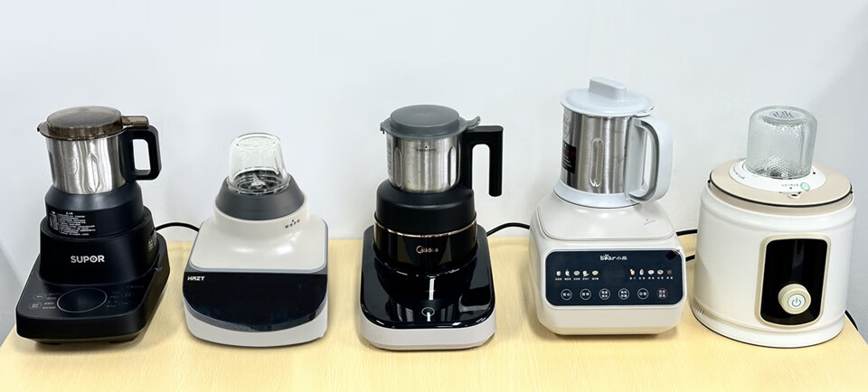 yanmobei